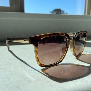 Women’s Vonzipper Sunglasses